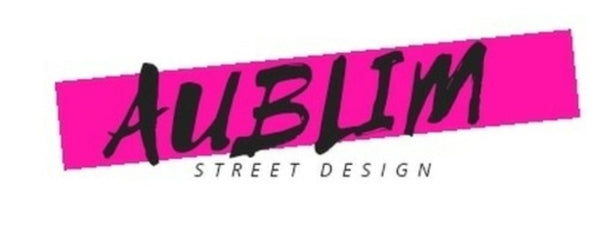 Aublim's creations