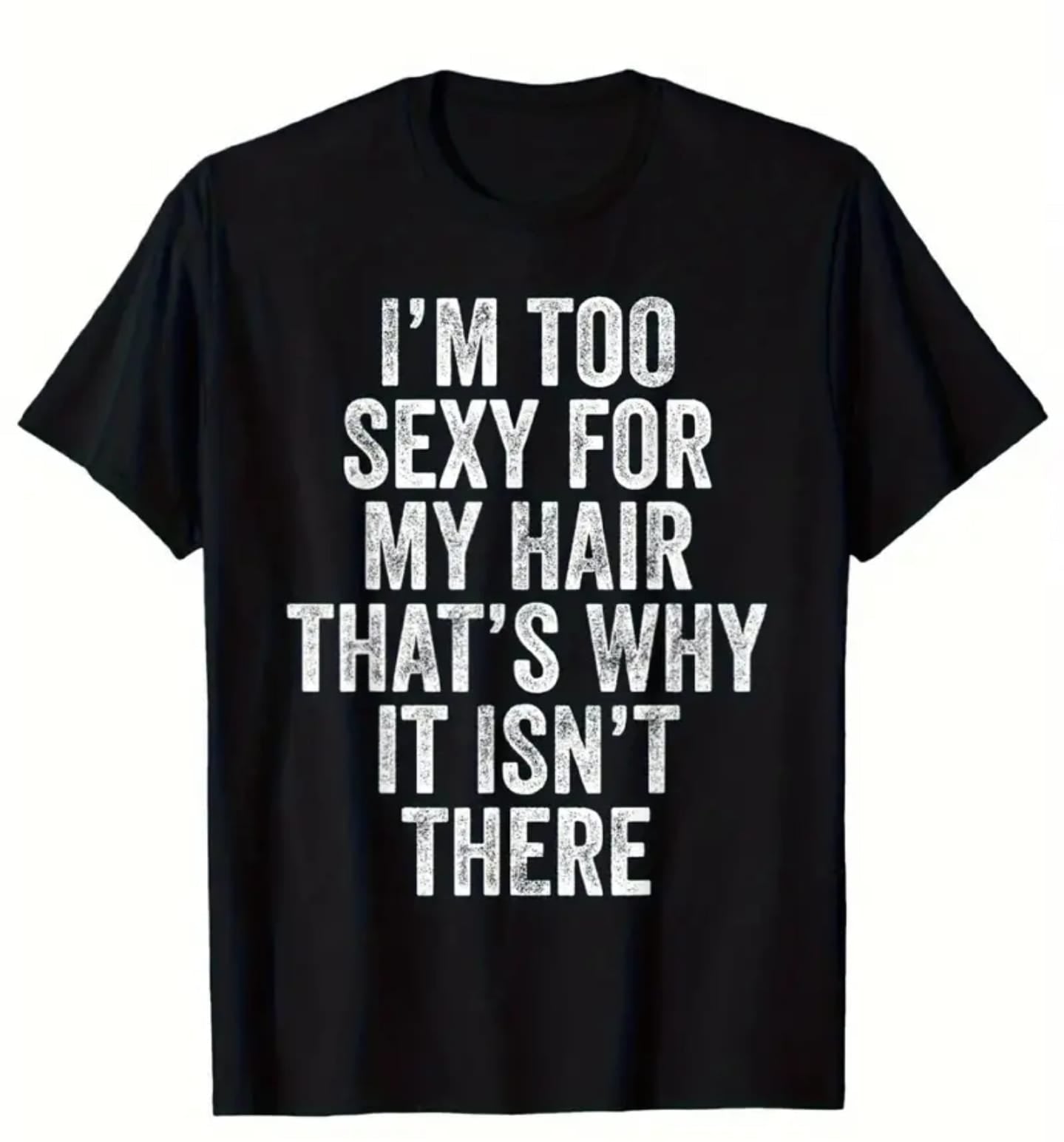 T-shirts for bold ppl