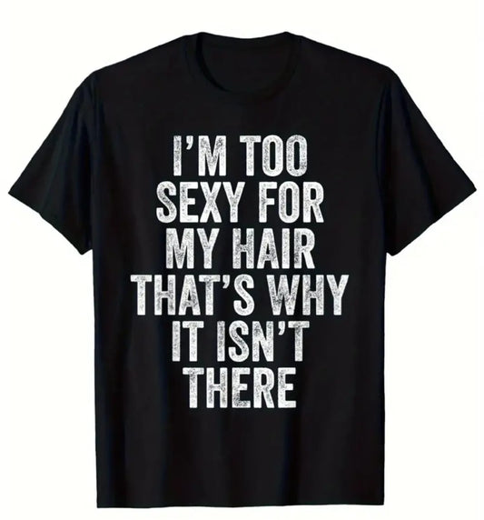 T-shirts for bold ppl